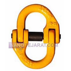 connecting links connecting links